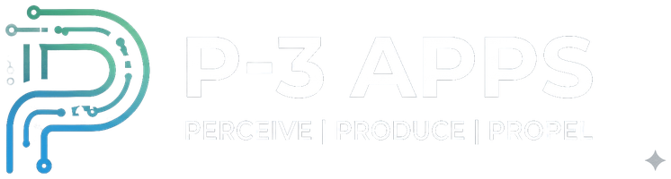 P-3